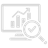 Automatic Value Tracking icon