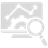 Dashboard Settings icon