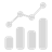 Deck Performance History icon